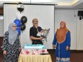 Tn dsc 0273